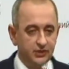 Анатолій Матіос назвав винного у смерті юнака на ВMW