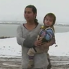 У Болгарії бідні родини продають дітей у Грецію (відео)