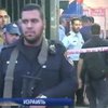 В Израиле арабы-подростки убили военного в магазине