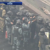 Расследование событий на Майдане может остановиться