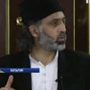 Бельгия будет обучать имамов для мечетей