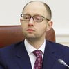 Яценюк сравнивает себя с Маргарет Тэтчер