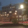 В Москве задержали лжеминера администрации Путина