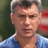 Обвиняемым в убийстве Немцова продлили арест