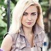 Певица Alloise выпустила первый панорамный клип в Украине (видео)