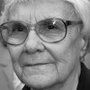 В США умерла известная писательница 