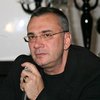 Константина Меладзе жестко раскритиковали российские СМИ