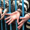 В Египте к пожизненному заключению приговорили 4-летнего мальчика