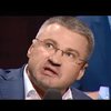 Украине грозит кризис с Яценюком - Мищенко