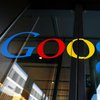 В России учителям и врачам запретили пользоваться Google