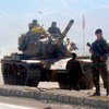 В Турции во время спецоперации погибли трое военных