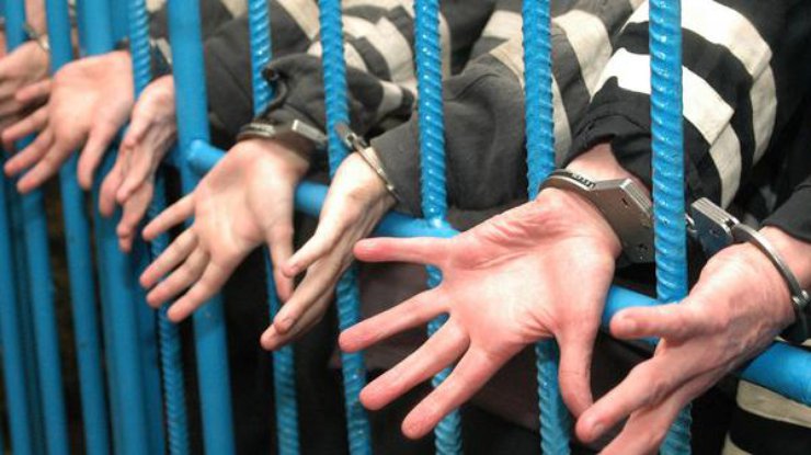 У следствия был сертификат о рождении мальчика