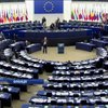 В Європарламенті обговорять дотримання прав людини в Криму
