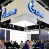 "Газпром" упал в рейтинге мировых компаний