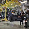 Tata Motors переименует модель автомобиля из-за вируса Зика