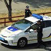 Полицию Киева можно слушать онлайн