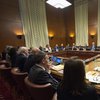 Оппозиция Сирии требует прекратить российские авиаудары