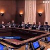 Опозиція Сирії погодилася на мирні переговори 