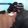 На Луганщині силовики схопили п’ятьох сепаратистів