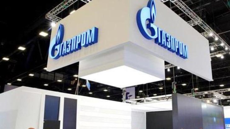 Газпром потерял 187 позиций в списке самых дорогих брендов