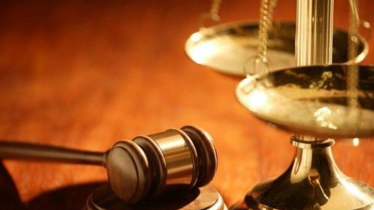 Собранные данные злоумышленник передавал родному брату