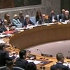 Совбез ООН отклонил проект резолюции России по Сирии