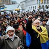 По всей Украине усилят общественный порядок