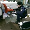 Полиция возбудила уголовные дела из-за нападений на банки России