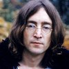 В США на аукционе удивили лотом волос Джона Леннона 