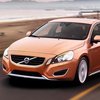 Volvo отзывает 50 тысяч автомобилей из-за дефекта двигателя