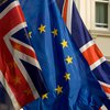 Великобритания определилась с датой референдума о выходе из ЕС