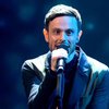 Евровидение: скандал с песней SunSay набирает обороты