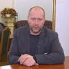 Береза обвинил депутатов в принятии опасных для Украины законов