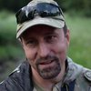 Один из главарей ДНР попросил убить его "изящно"
