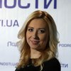Тоня Матвиенко о Евровидении-2016: Для меня это была большая трагедия