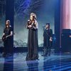 The Hardkiss взорвали зал в финале украинского "Евровидения" (видео)
