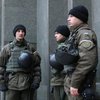 Нацгвардия в Киеве жалуется на "деструктивное психологическое воздействие"