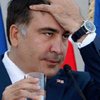 Саакашвили могут отправить в отставку 