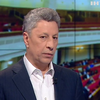 Оппозиция назвала первоочередные шаги для стабилизации кризиса в Украине