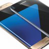 Samsung сегодня презентует новый Galaxy S7