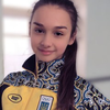 Украинская гимнастка решила выступать за Россию