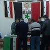 Асад назначил парламентские выборы в Сирии