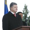 Порошенко объявил третий майдан проектом России