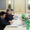 У Порошенко определили условие выборов на Донбассе