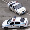 Расстрелявший BMW Сергей Олийнык попался на пьяной езде