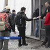 Євросоюз чекає на мільйон біженців у 2016 році