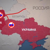 Дальнобойщики Украины требуют прекратить "транзитные войны"