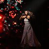 Евровидение 2016: Джамала рассказала о тайных символах своего платья (фото)