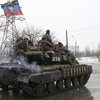 На Донбассе боевики затеяли восстание против своих главарей
