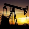 Нефть Brent значительно выросла в цене